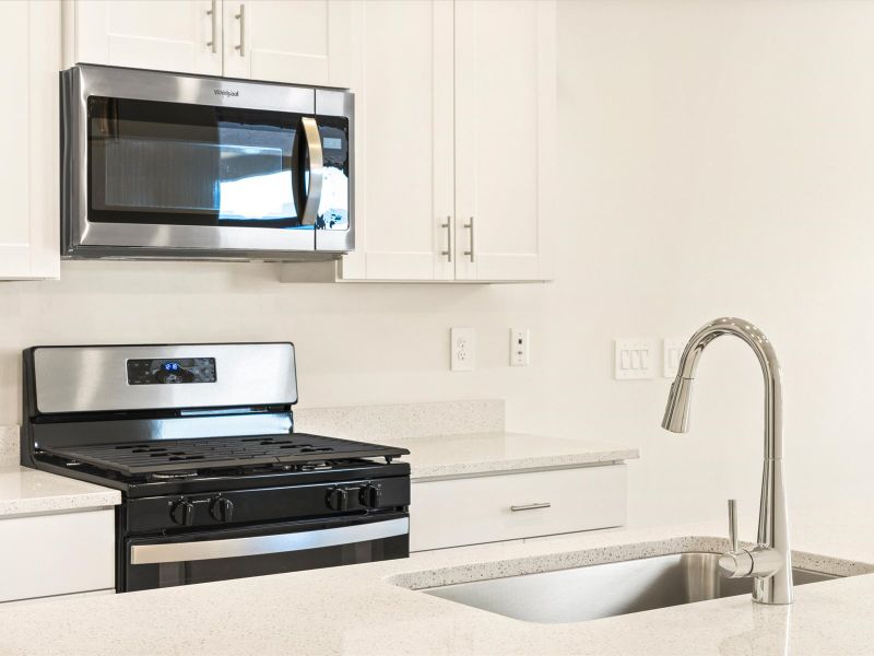 Welcome to the 1320 floorplan. Welcome to the 1320 floorplan.