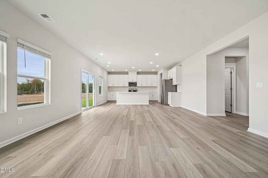 10-web-or-mls-Raleigh- Taylorsville-1216