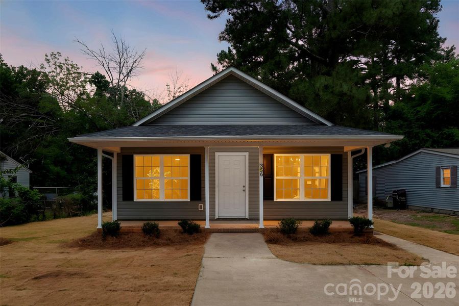 Image 28 of a home in . Image 28 of a home in .
