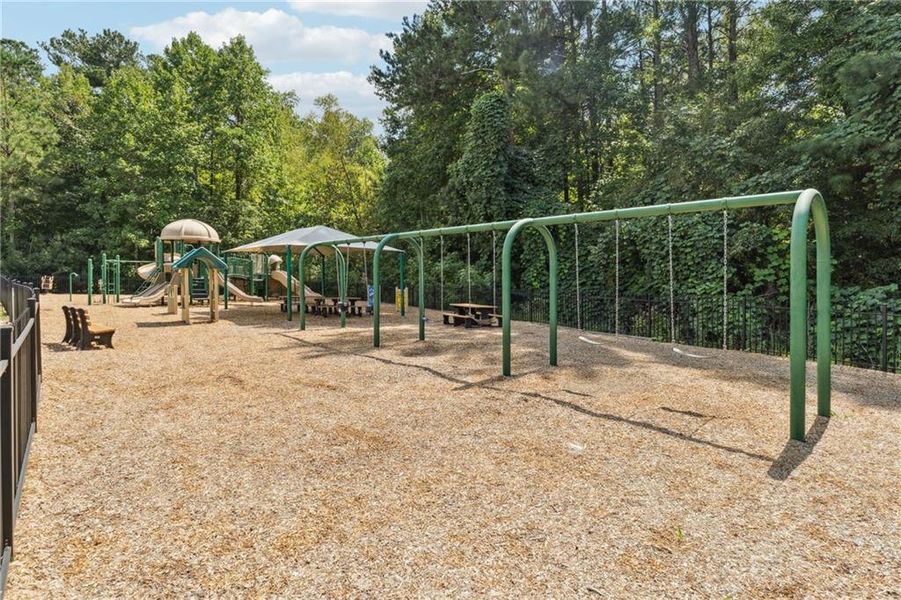 Image 55 of a home in . Image 55 of a home in .