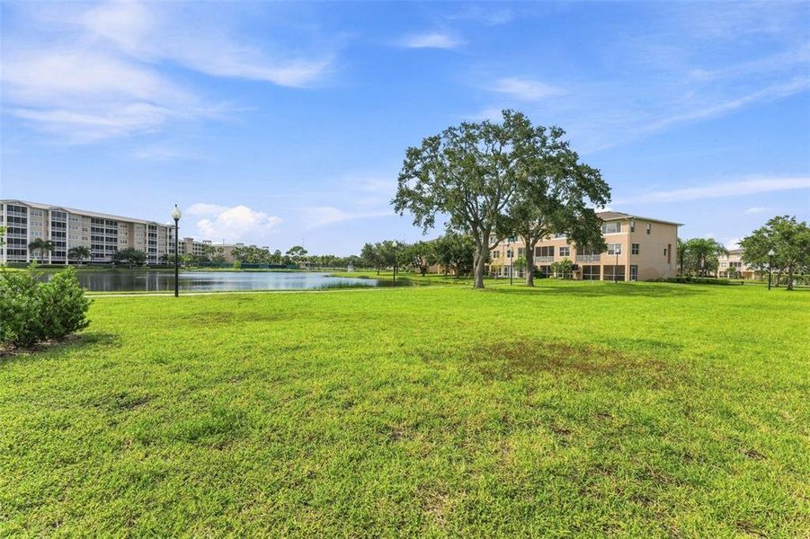 Natural landscape and outdoor views near  in Seminole (Image 51).