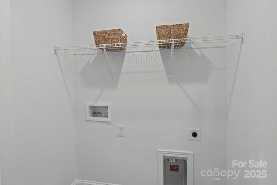 REPRESENTATIVE PHOTO