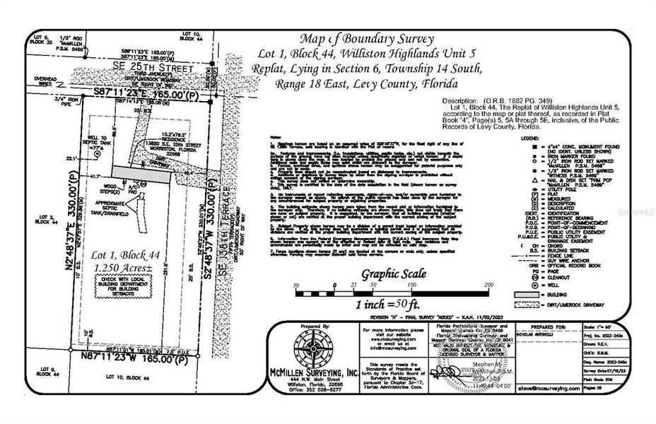 Image 19 of a home in . Image 19 of a home in .