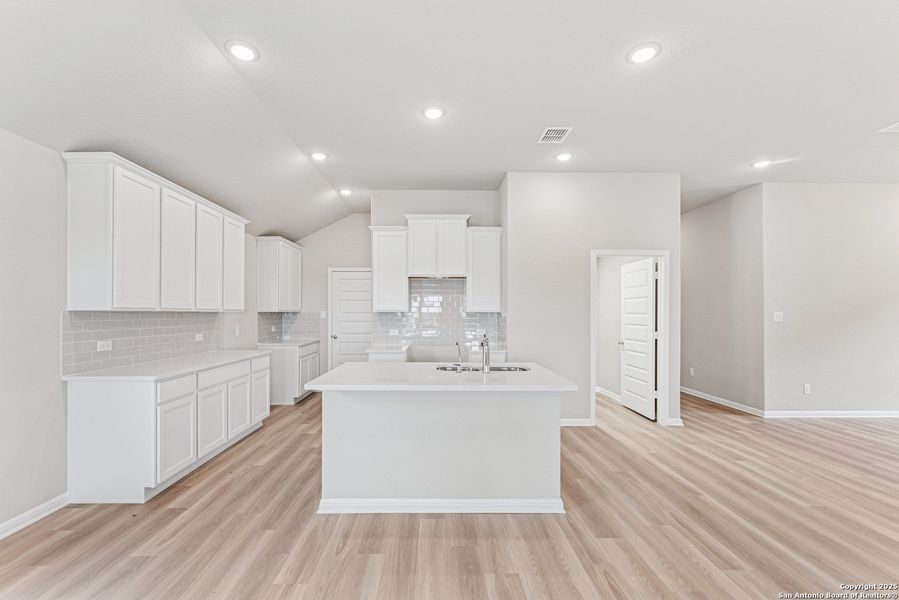 Image 38 of a home in Mesquite Ridge. Image 38 of a home in Mesquite Ridge.