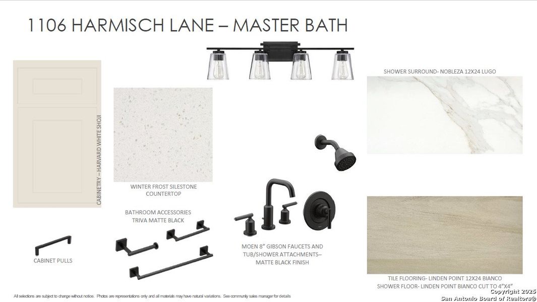 Image 45 of a home in Sunday Creek at Kinder Ranch. Image 45 of a home in Sunday Creek at Kinder Ranch.