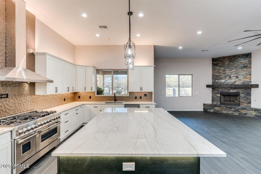 Corte El Rancho Merlita-34