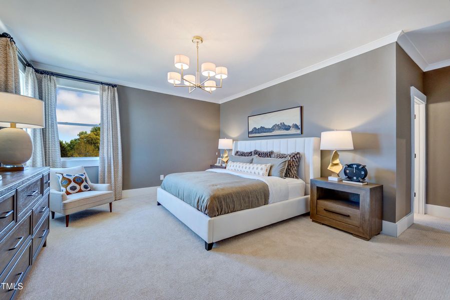 PJD5-0048-00_Horizon_Primary Suite-1