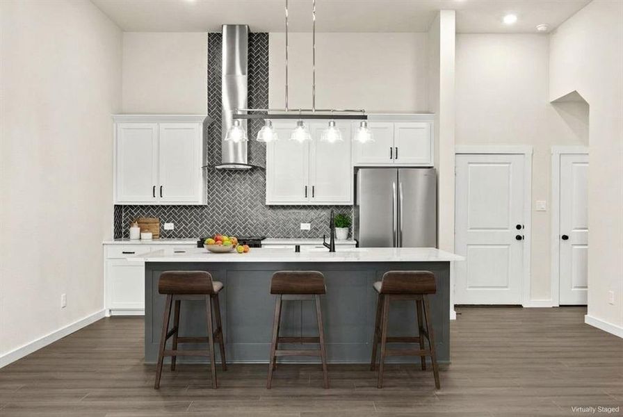 REimagineHome_1773397576003_1x