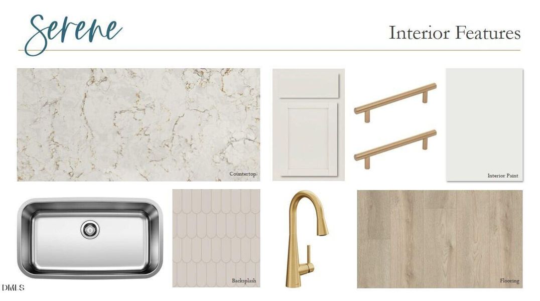 Screenshot 2025-09-16 155733 Screenshot 2025-09-16 155733