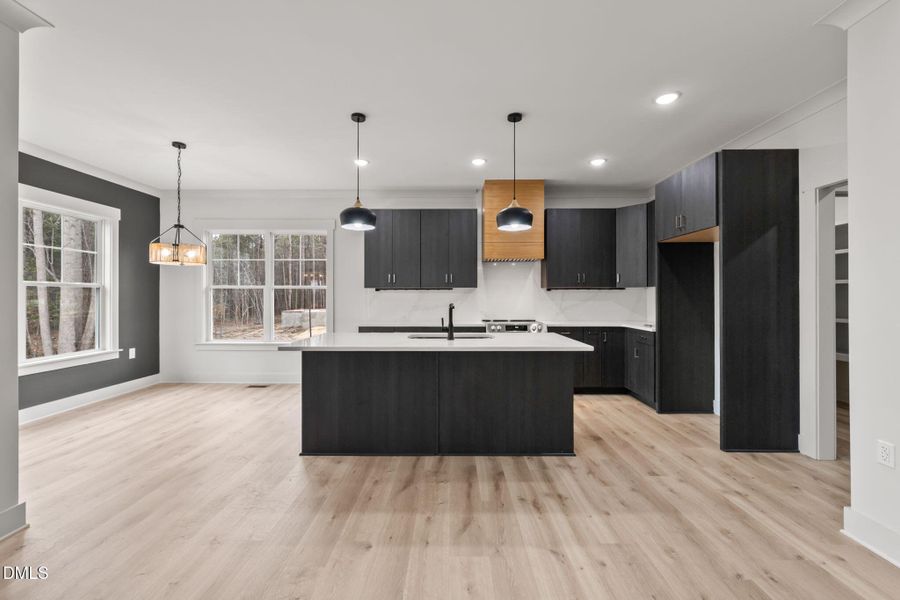 10-web-or-mls-untitled-25 10-web-or-mls-untitled-25