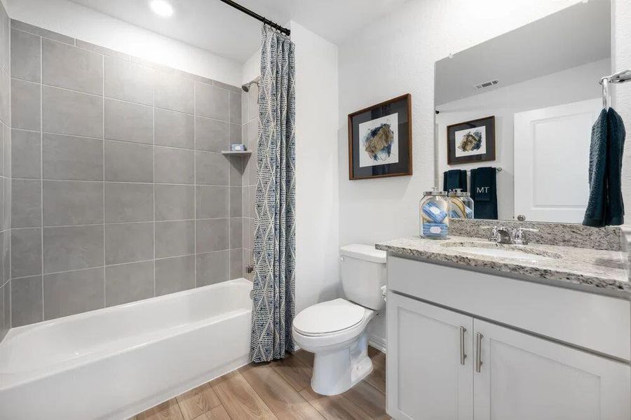 Representative Photo