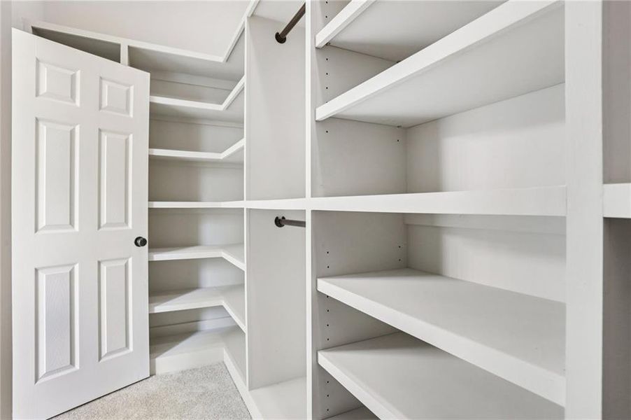 Image 57 of a home in .