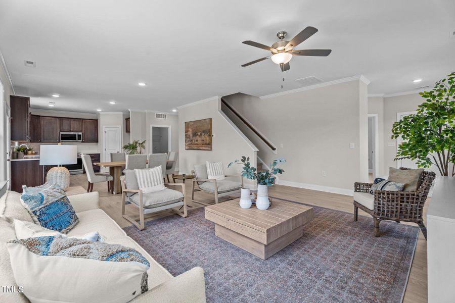 17-web-or-mls-DSC06556