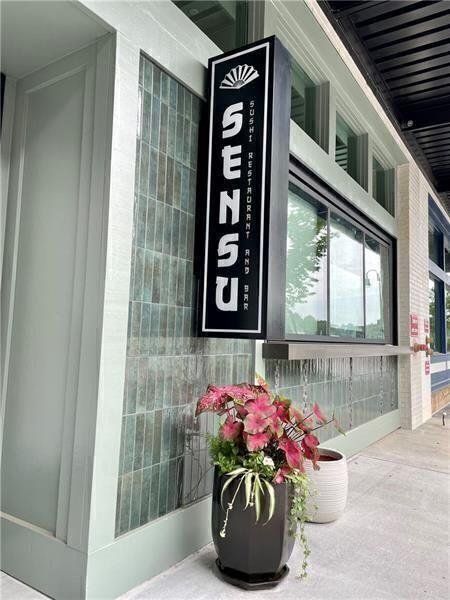 Image 17 of a home in .