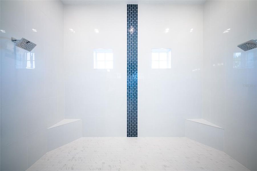 Close-up of interior finishes inside a home in , Sarasota (Image 20). Close-up of interior finishes inside a home in , Sarasota (Image 20).