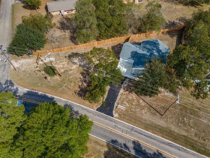 Image 27 of a home in . Image 27 of a home in .