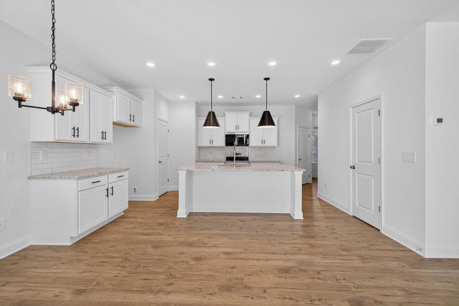 Image 51 of a home in .