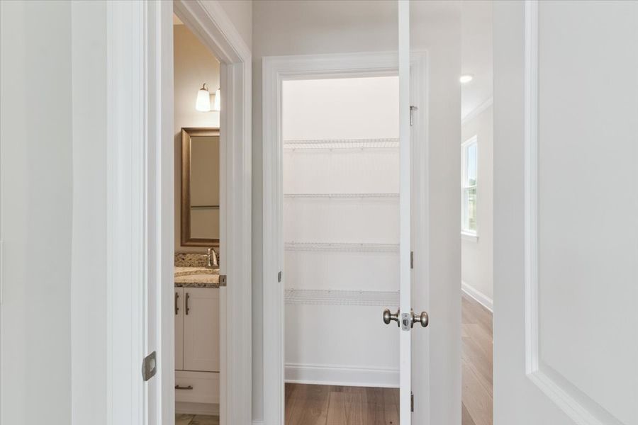 Image 23 of a home in Windsor.