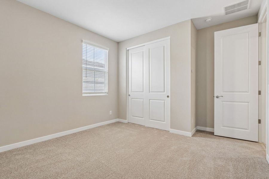 4br New Home in Buckeye, AZ.  - Slide 22