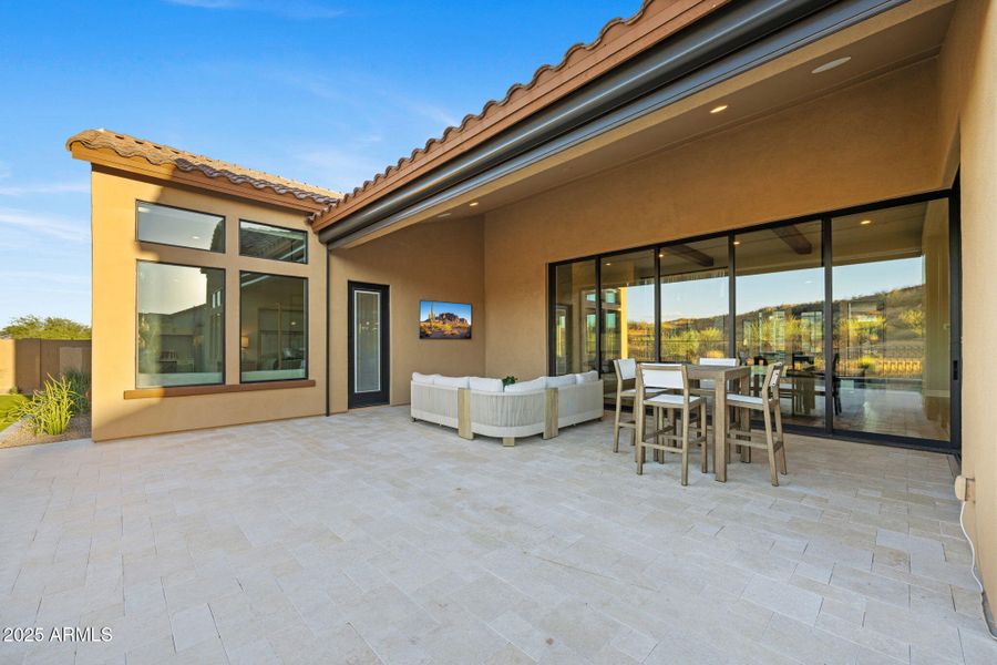 49-web-or-mls-13302-e-ranch-gate-rd