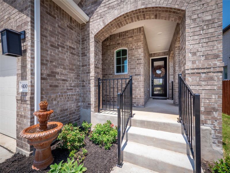 Image 31 of a home in . Image 31 of a home in .