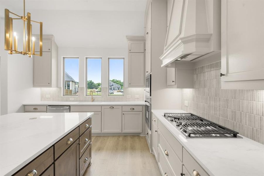 3250 Jersey- Kitchen-3