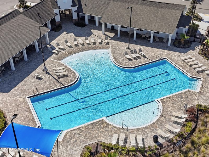 Community amenities in , Jacksonville (Image 31).