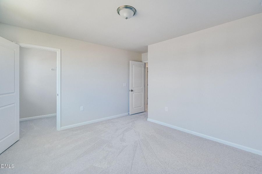SUN_Sagecroft_Pic_DavidsonHomesite112_12
