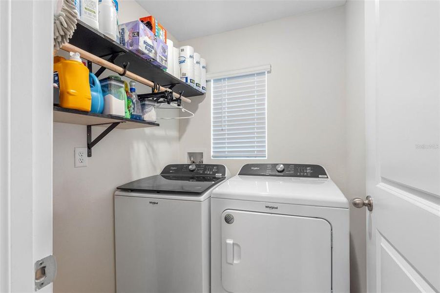 Close-up of interior finishes inside a home in North Park Isle, Plant City (Image 20). Close-up of interior finishes inside a home in North Park Isle, Plant City (Image 20).