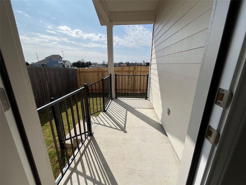 side back covered patio side back covered patio
