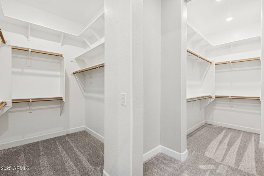 Homesite43-012 Homesite43-012