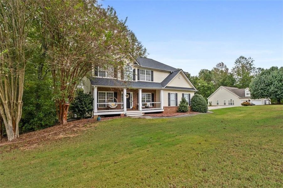 Image 41 of a home in . Image 41 of a home in .