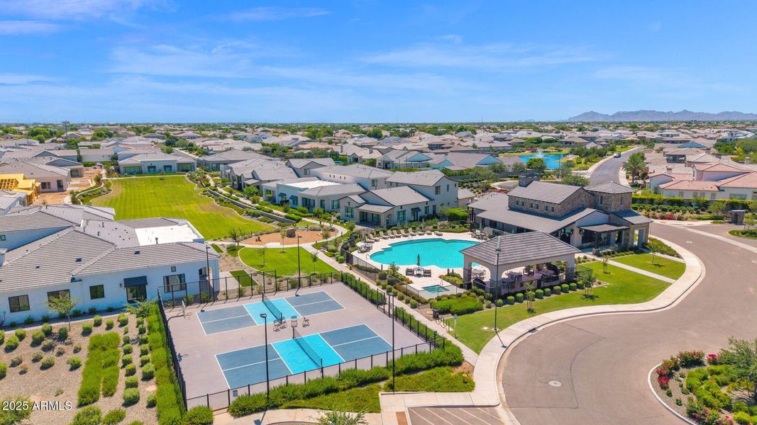 12-web-or-mls-DJI_20250723121127_0022_D 12-web-or-mls-DJI_20250723121127_0022_D