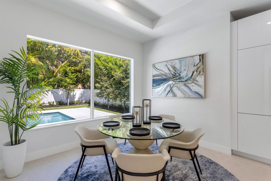 BREAKFAST_NOOK_EB BREAKFAST_NOOK_EB