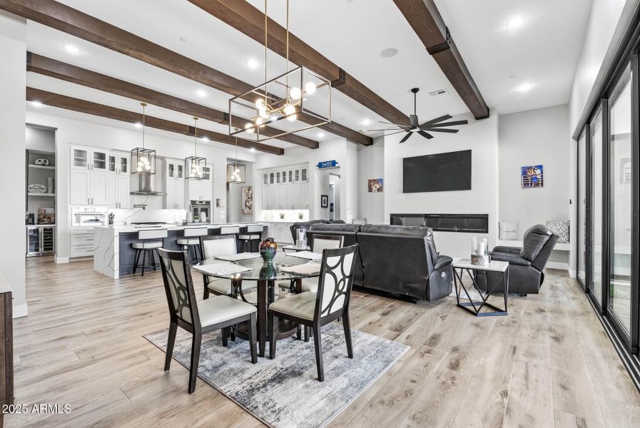 36_16410_Durango36_mls 36_16410_Durango36_mls