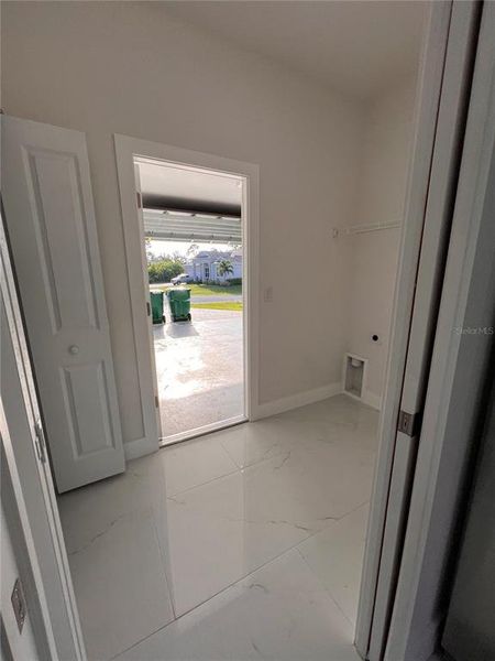 Image 30 of a home in . Image 30 of a home in .