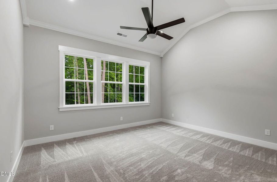 44-web-or-mls-DSC01782 44-web-or-mls-DSC01782