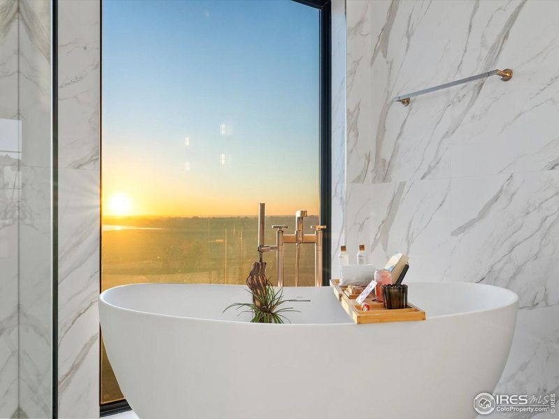 Close-up of interior finishes inside a home in , Longmont (Image 18). Close-up of interior finishes inside a home in , Longmont (Image 18).