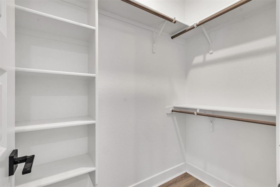 Image 38 of a home in .