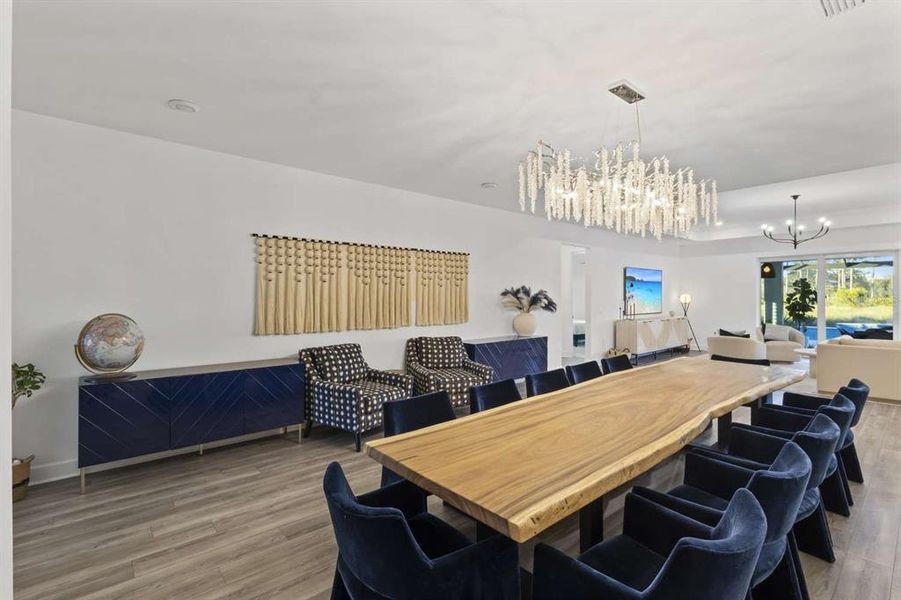 Community amenities in , Punta Gorda (Image 32). Community amenities in , Punta Gorda (Image 32).