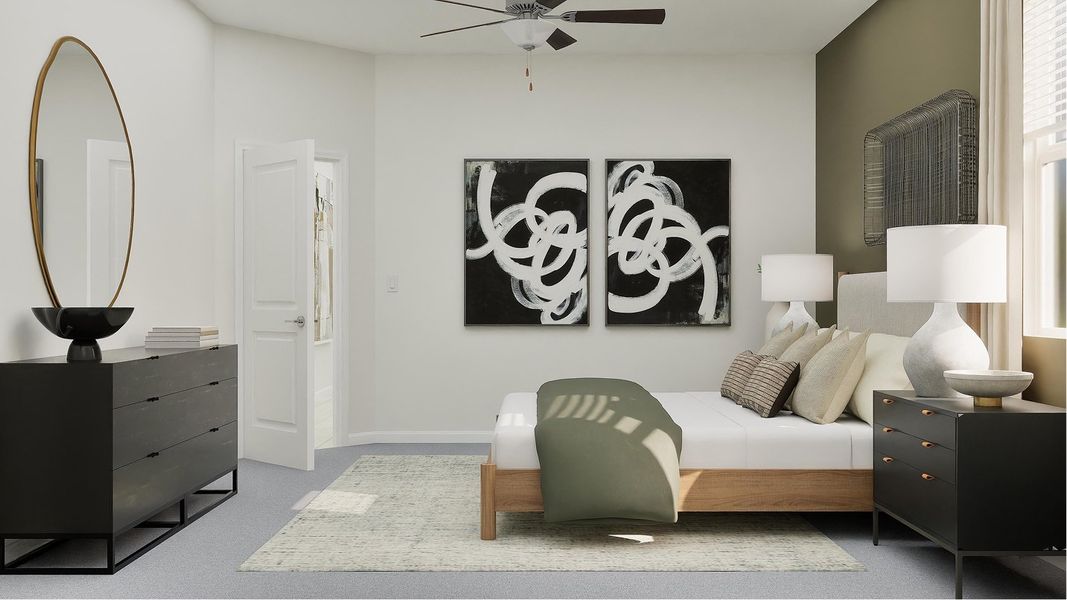 1485 Napa Owners2 2of2 F1 Base2