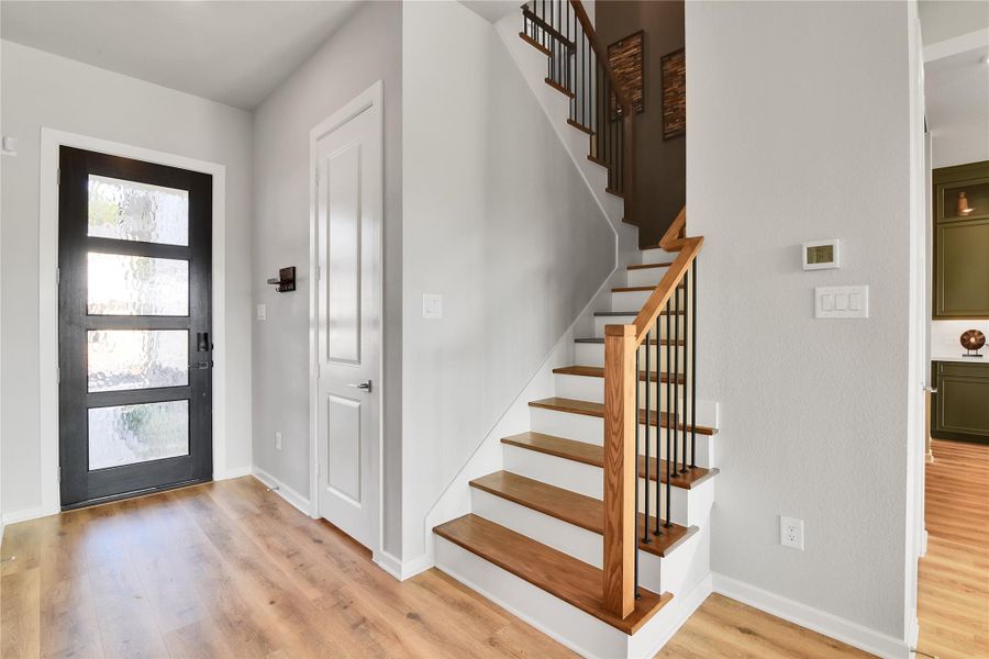 Image 36 of a home in .