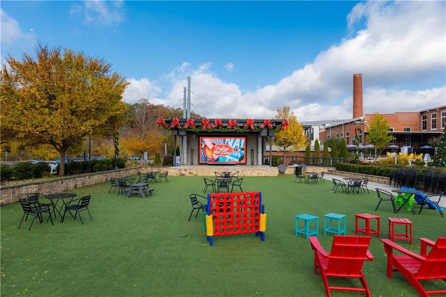 Image 47 of a home in .