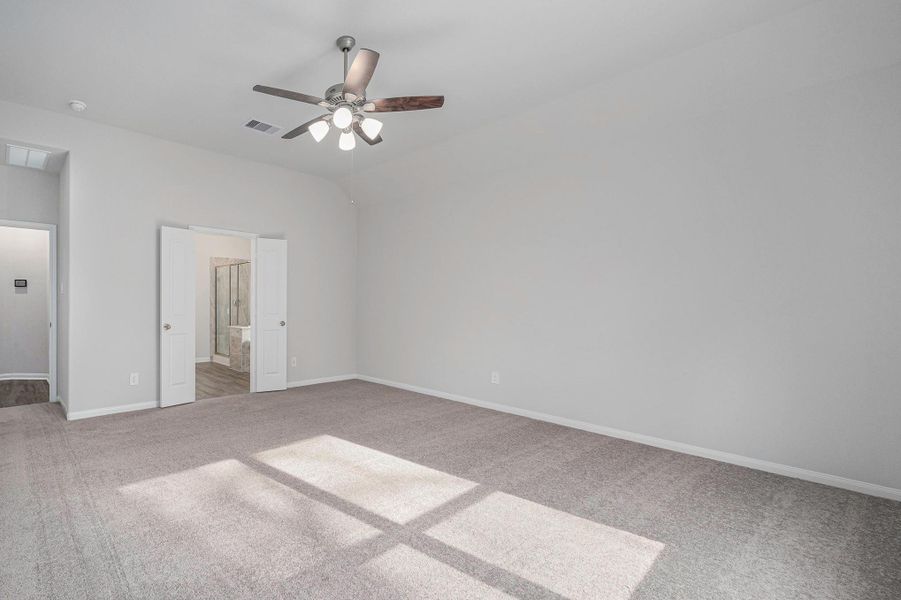 STOP THE CAR! Gorgeous Brand New 1 Story Home on approx 1 Acre lot! Ready Soon! Hurry Call Today! Pictures are a representation of the Dallas Plan. Colors and selections may vary! STOP THE CAR! Gorgeous Brand New 1 Story Home on approx 1 Acre lot! Ready Soon! Hurry Call Today! Pictures are a representation of the Dallas Plan. Colors and selections may vary!