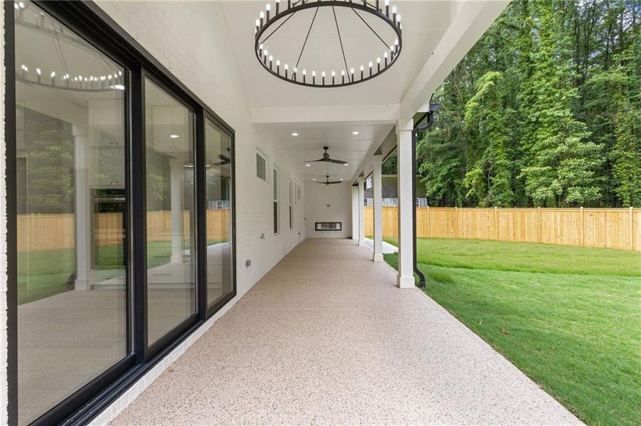 Image 87 of a home in .