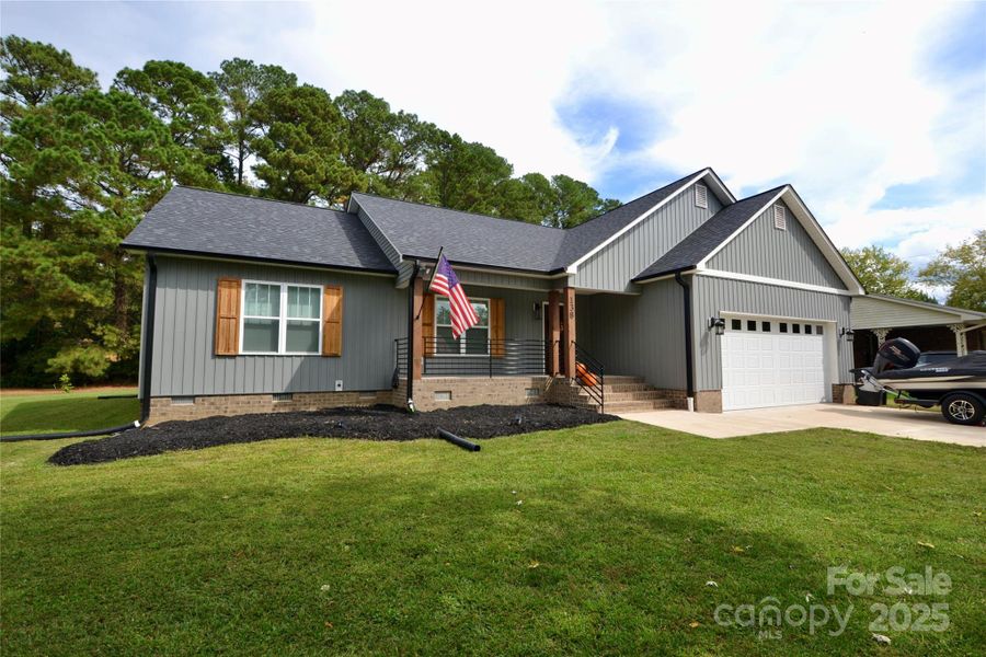 Image 24 of a home in . Image 24 of a home in .