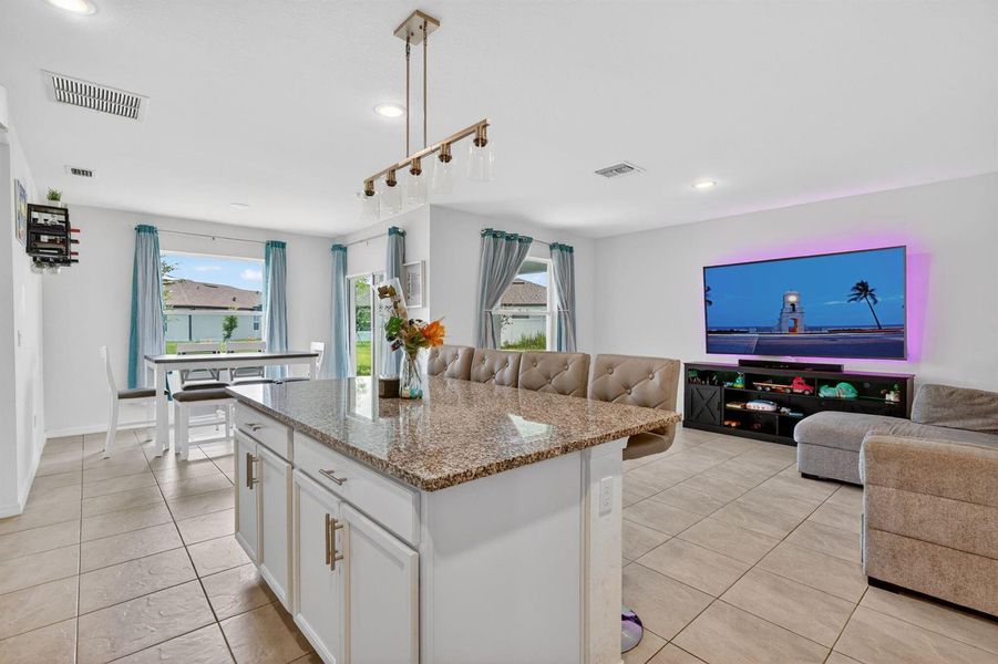 14-web-or-mls-5P1A5520