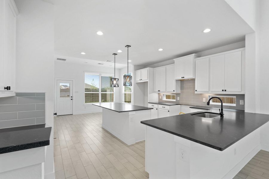 representative photo