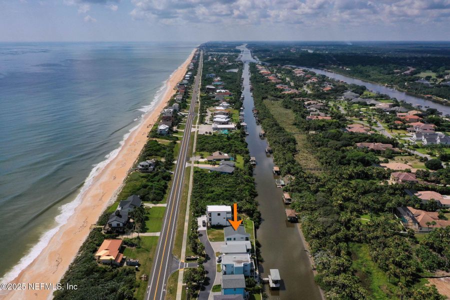 Image 58 of a home in .