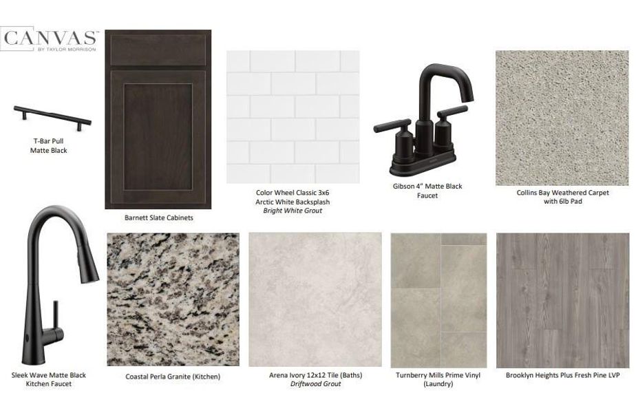 Image 25 of a home in Windance Lake. Image 25 of a home in Windance Lake.